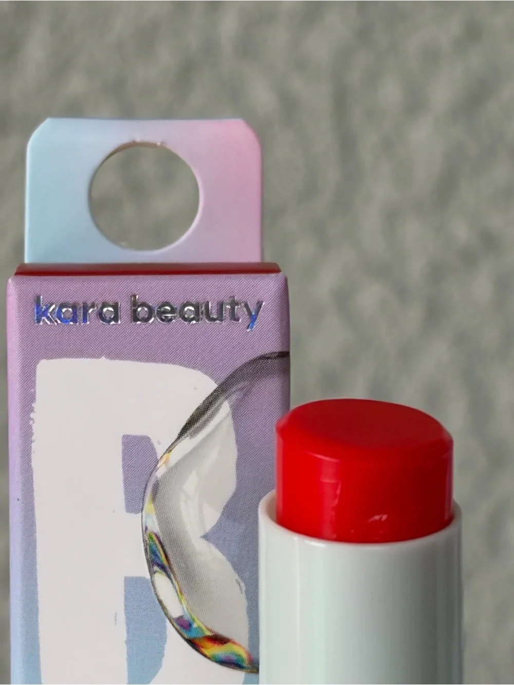 BRAND NEW Kara Beauty Bubble Babe Trio